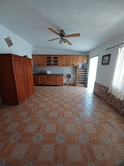 Image No.23-5 Bed Villa for sale