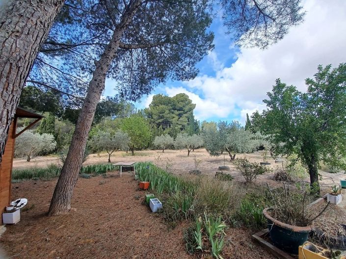 Image No.39-5 Bed Villa for sale