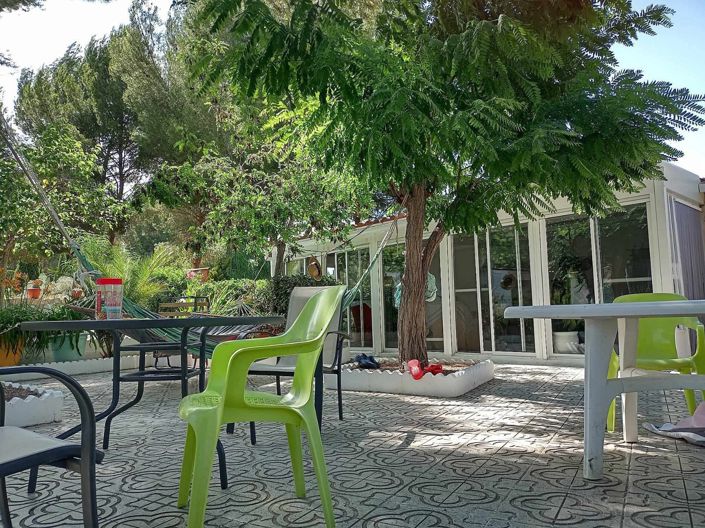 Image No.45-5 Bed Villa for sale