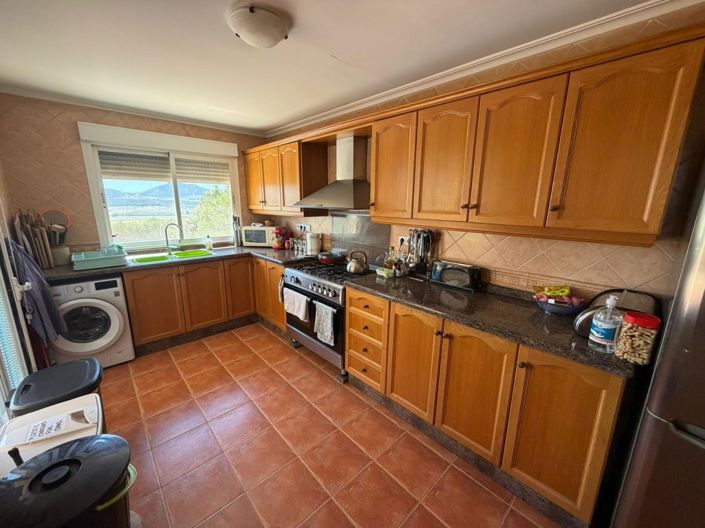 Image No.14-3 Bed Villa for sale