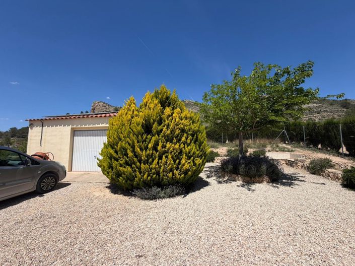 Image No.27-3 Bed Villa for sale