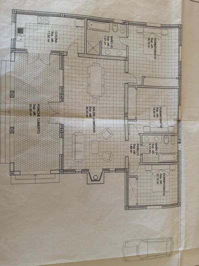 Image No.29-3 Bed Villa for sale