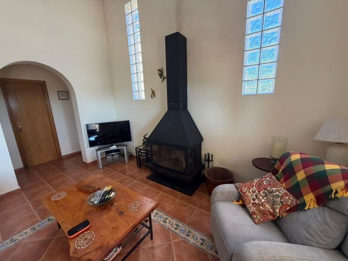 Image No.5-3 Bed Villa for sale