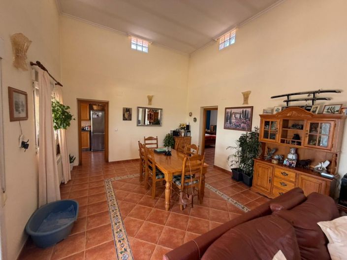 Image No.6-3 Bed Villa for sale