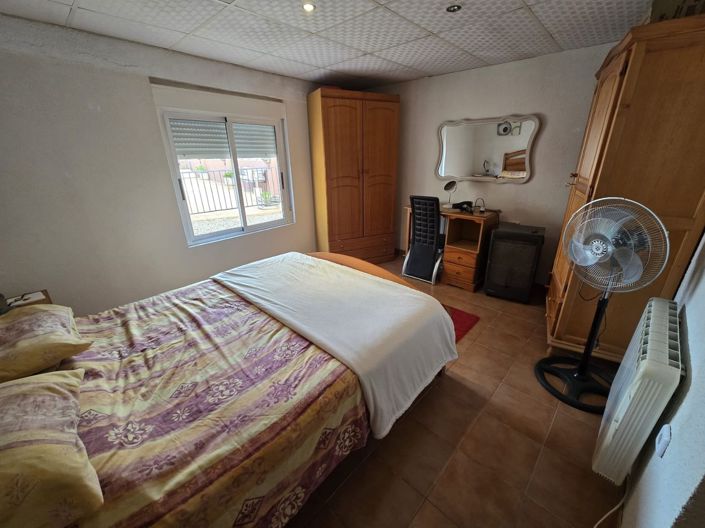 Image No.10-5 Bed Villa for sale
