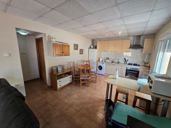 Image No.16-5 Bed Villa for sale