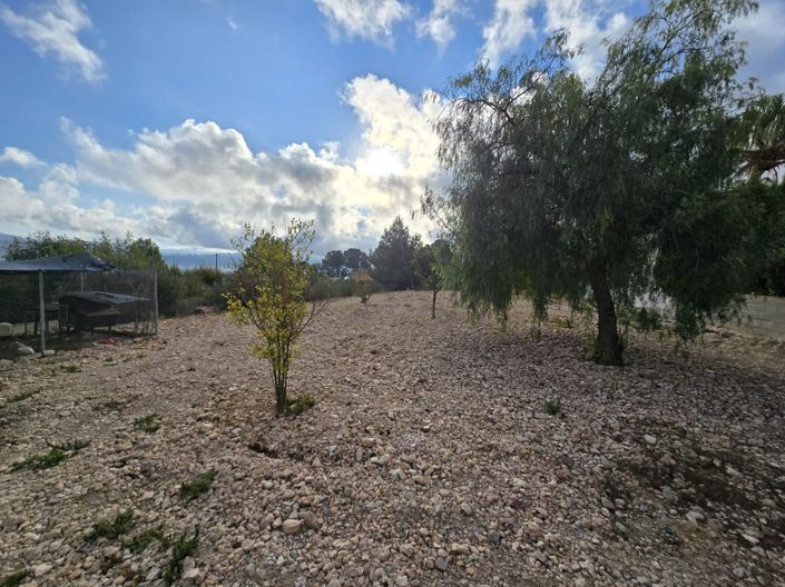 Image No.30-5 Bed Villa for sale