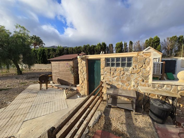 Image No.31-5 Bed Villa for sale