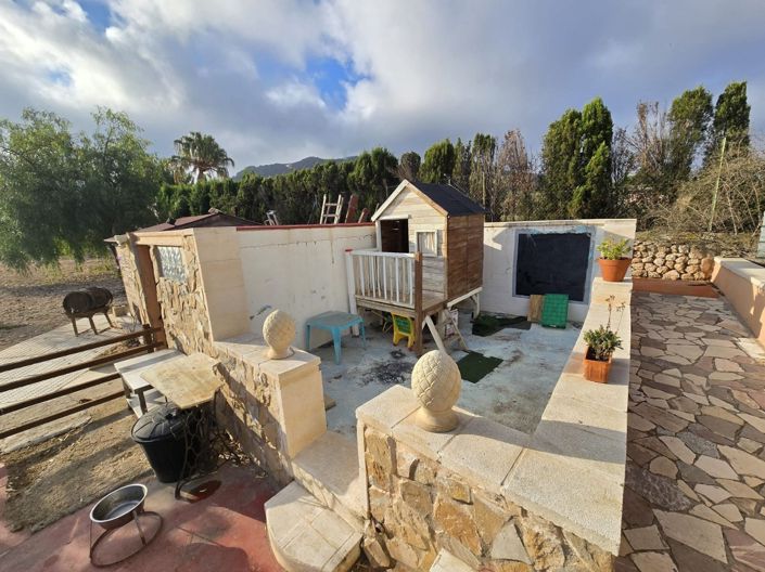 Image No.32-5 Bed Villa for sale