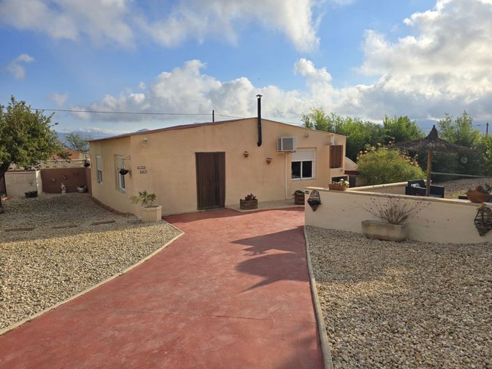 Image No.36-5 Bed Villa for sale