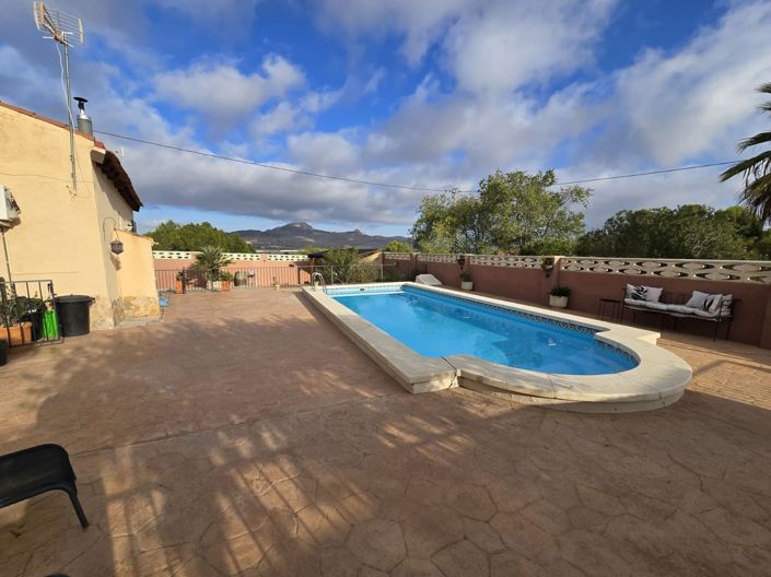 Image No.39-5 Bed Villa for sale