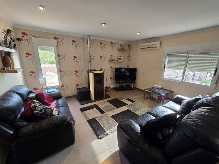 Image No.4-5 Bed Villa for sale