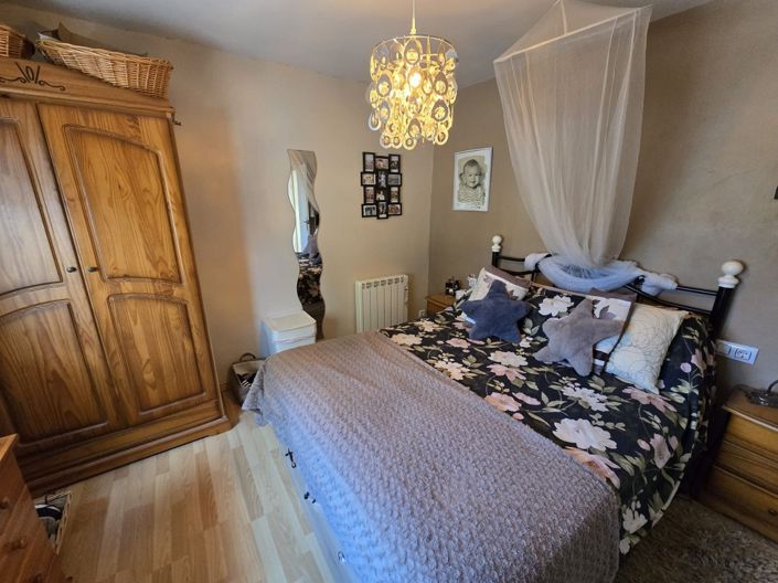 Image No.7-5 Bed Villa for sale