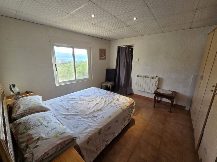 Image No.9-5 Bed Villa for sale