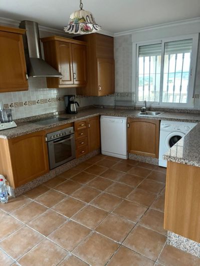 Image No.10-3 Bed Villa for sale