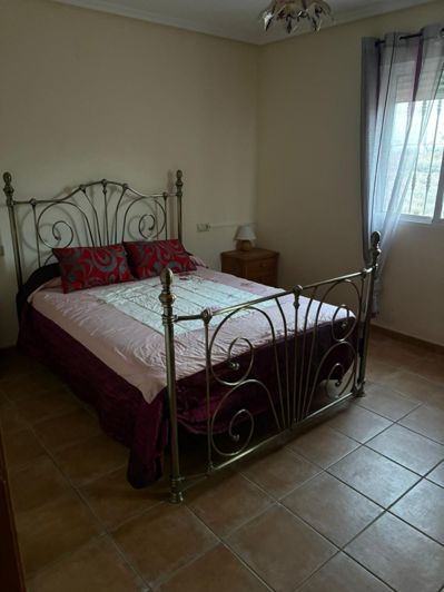 Image No.11-3 Bed Villa for sale