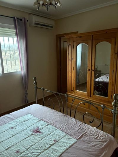 Image No.13-3 Bed Villa for sale