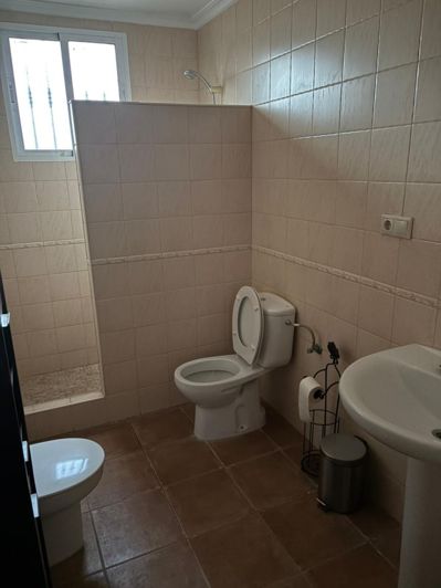 Image No.16-3 Bed Villa for sale