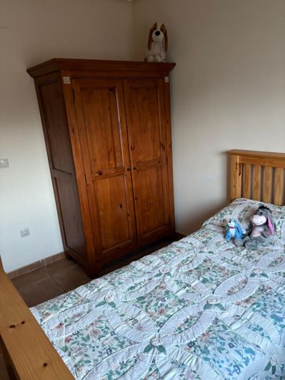 Image No.19-3 Bed Villa for sale