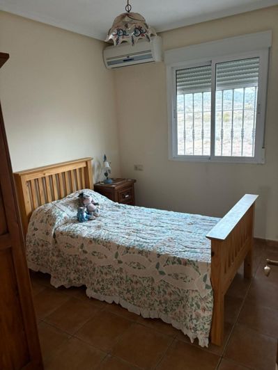 Image No.20-3 Bed Villa for sale