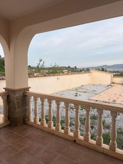 Image No.22-3 Bed Villa for sale