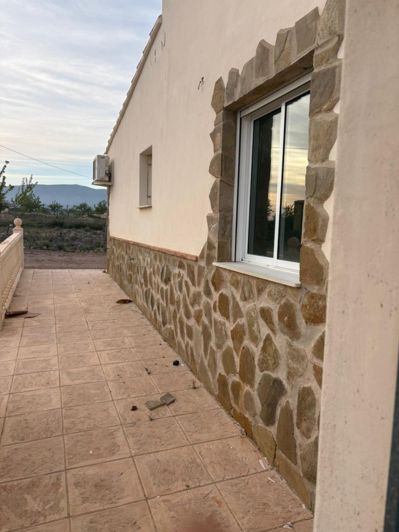 Image No.23-3 Bed Villa for sale