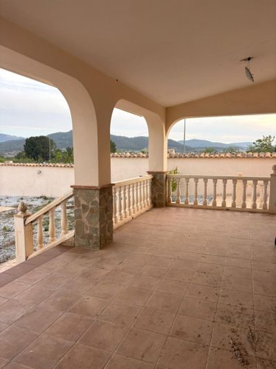 Image No.25-3 Bed Villa for sale