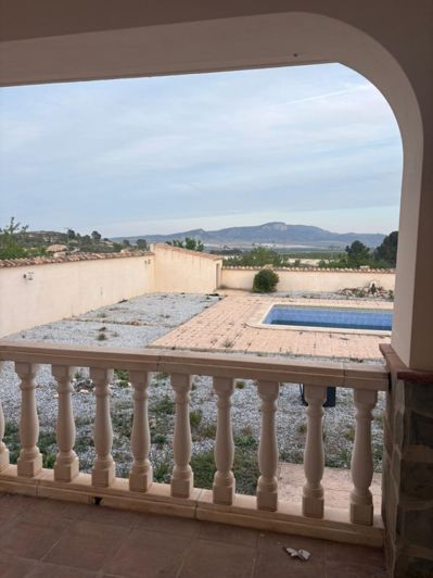 Image No.6-3 Bed Villa for sale