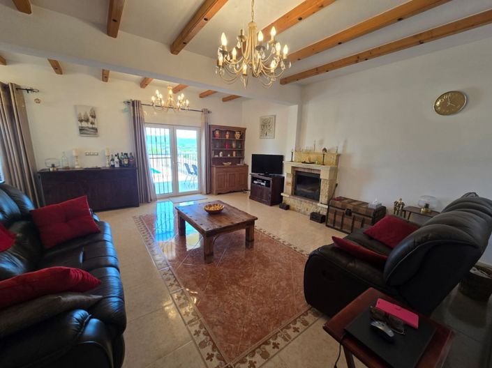 Image No.13-4 Bed Villa for sale