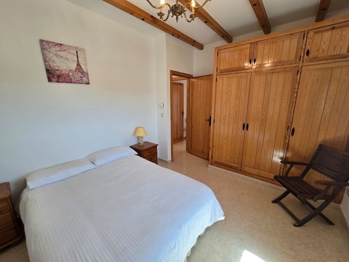 Image No.16-4 Bed Villa for sale