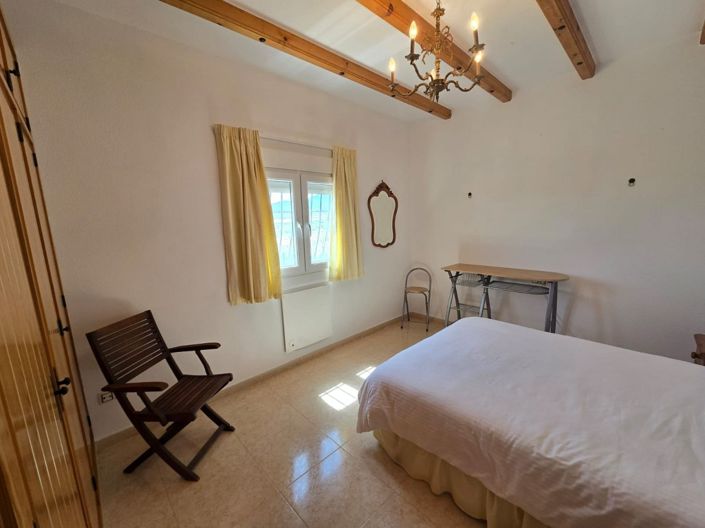 Image No.18-4 Bed Villa for sale