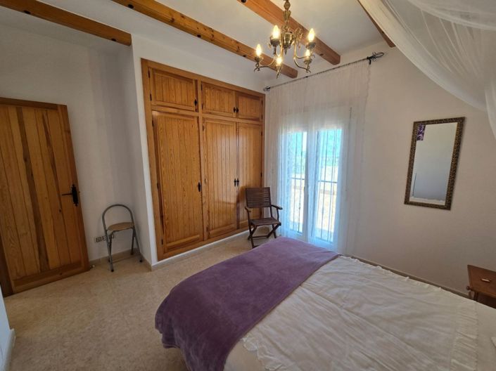 Image No.19-4 Bed Villa for sale