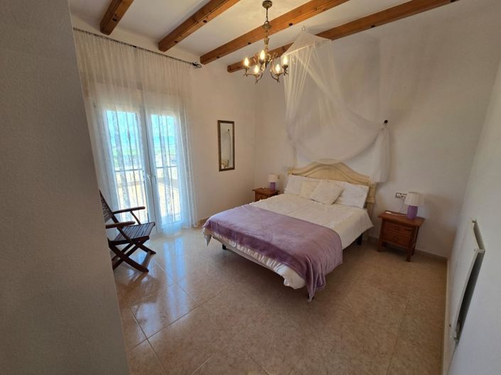 Image No.20-4 Bed Villa for sale