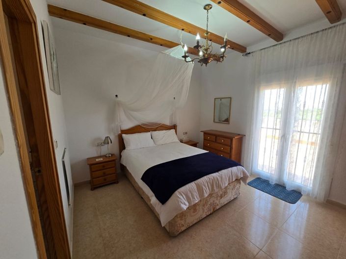 Image No.23-4 Bed Villa for sale
