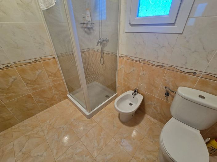 Image No.24-4 Bed Villa for sale