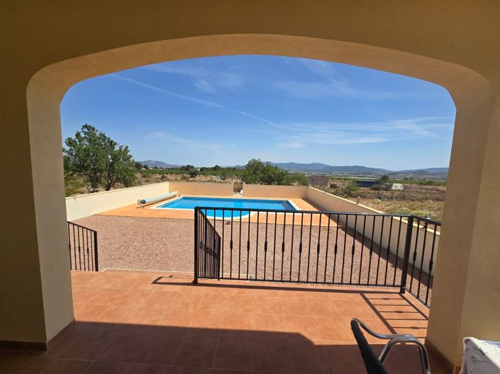 Image No.3-4 Bed Villa for sale