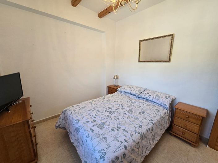 Image No.30-4 Bed Villa for sale