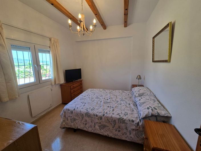 Image No.31-4 Bed Villa for sale