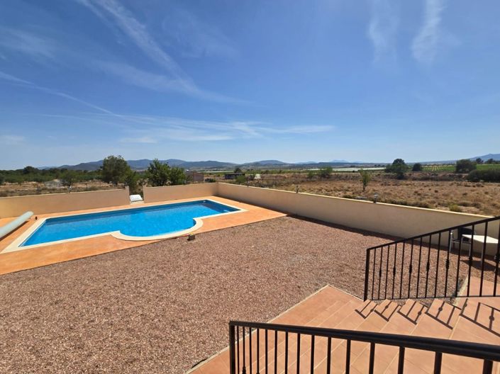 Image No.34-4 Bed Villa for sale
