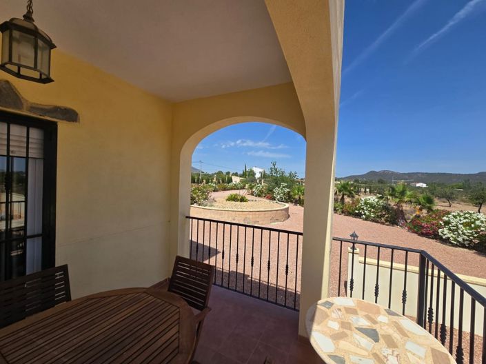 Image No.35-4 Bed Villa for sale
