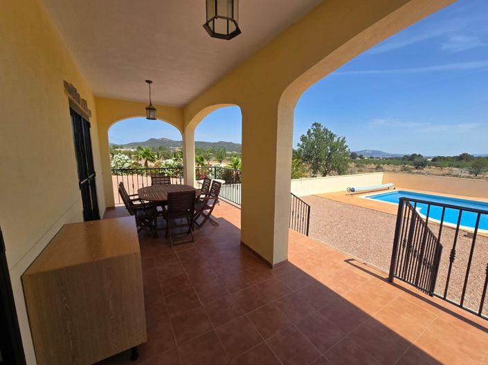 Image No.36-4 Bed Villa for sale