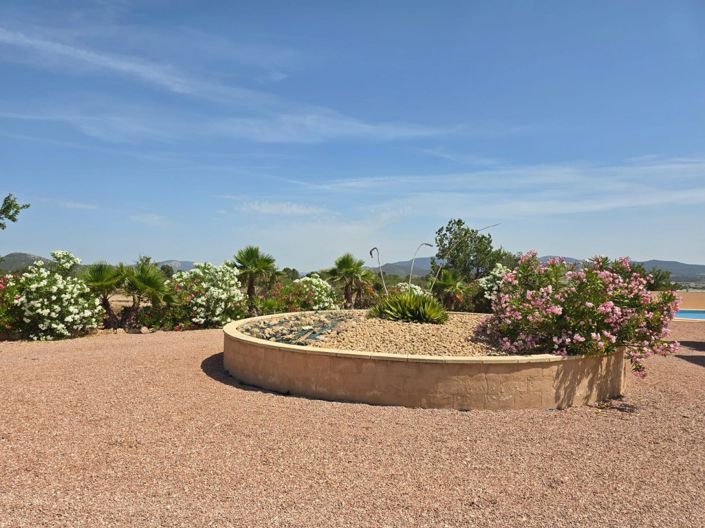 Image No.5-4 Bed Villa for sale
