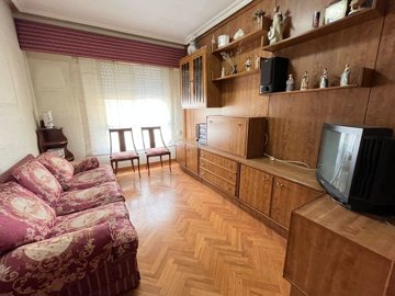 o1k52201drili16b619569561bua31