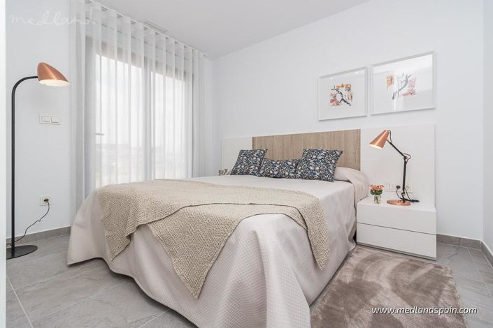 Image No.10-3 Bed Apartment for sale