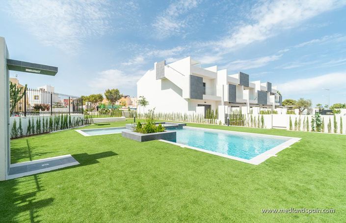 Image No.2-3 Bed Apartment for sale