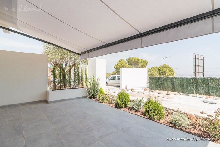 Image No.4-3 Bed Apartment for sale