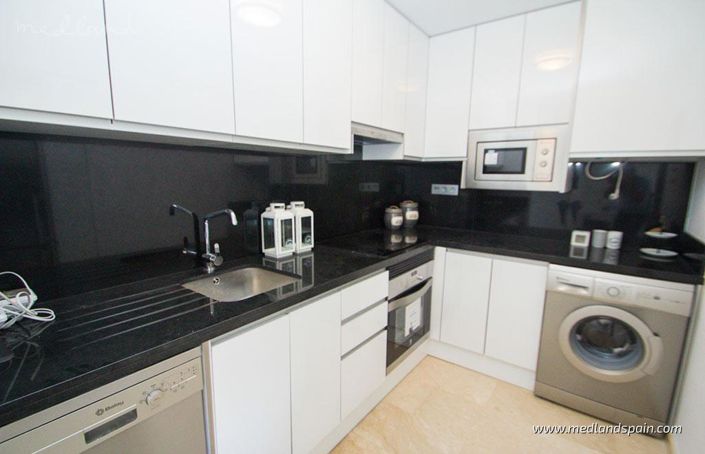 Image No.14-2 Bed Apartment for sale