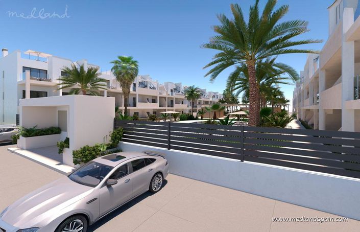 Image No.13-3 Bed Apartment for sale