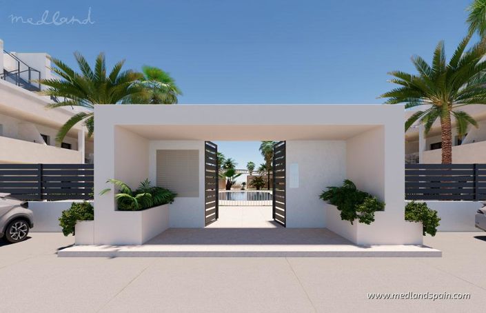 Image No.12-2 Bed Apartment for sale