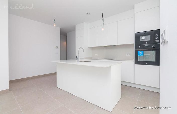 Image No.9-3 Bed Villa for sale